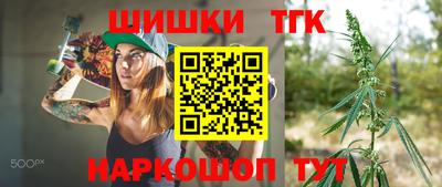mdpv Кумертау