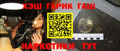 скорость mdpv Кулебаки